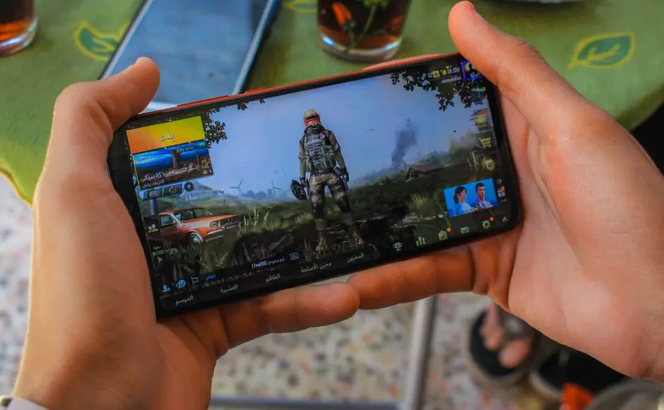 Rekomendasi Game untuk Pemula: Mulai Petualanganmu Sekarang