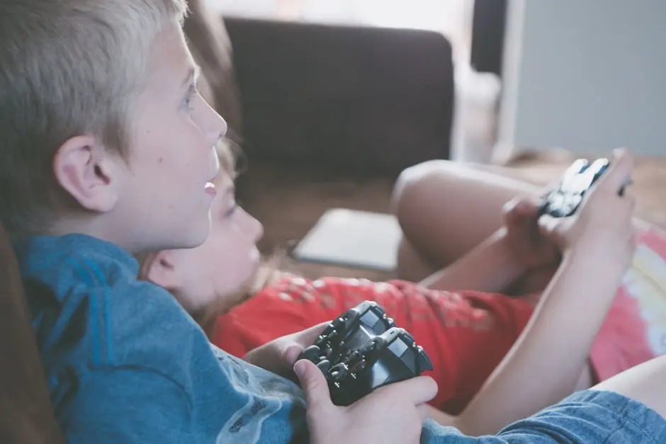 Rekomendasi Game Offline untuk Mengusir Bosan
